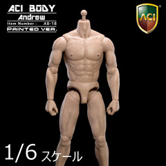 BODYMAKER ボディビルダー フィギュア① m49909662255_1.jpg?1685369695
