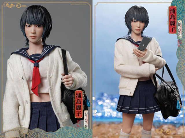 L*o様 フラッシュ フィギュア 7体セット DCダイレクト/ DCコミックス: フラッシュ（スピードフォースver