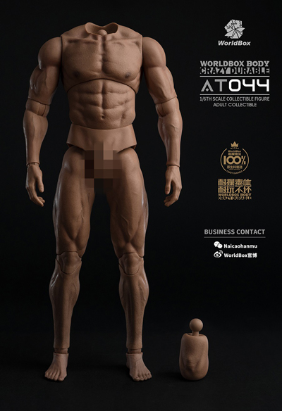 E.T. フィギュア 6体セット 71oz7QhJ+gL._UF894,1000_QL80_.jpg