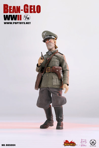 HOT TOYS ドイツ軍将校 Wehrmacht フィギュア 未使用 Amazon | タミヤ 1/16 ワールドフィギュアシリーズ No.15 ドイツ