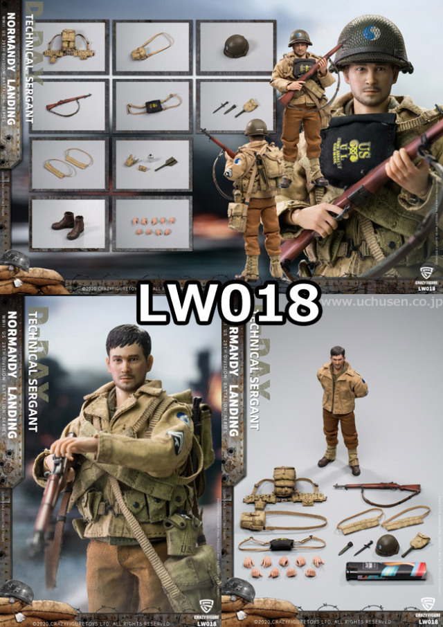 No42 イギリス兵フィギュア31体と市民4体 1/35 ジオラマ用 色めい 