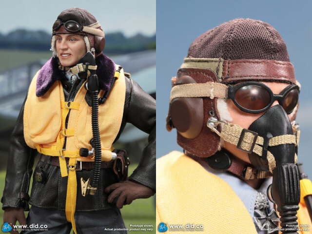 自我の適応　ハインツ・ハルトマン 自我の適応 ハインツ・ハルトマン