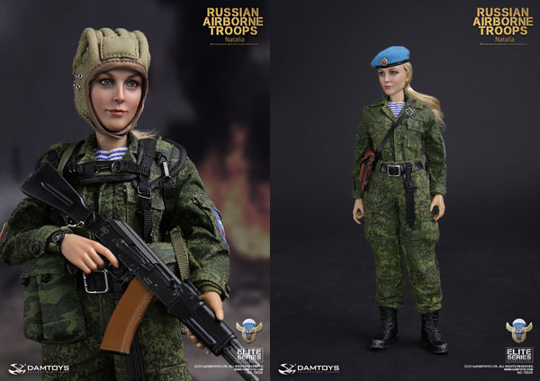 ロシア軍　空挺部隊　フラッグ 41AI-gtm95L.jpg_BO30,255,255,