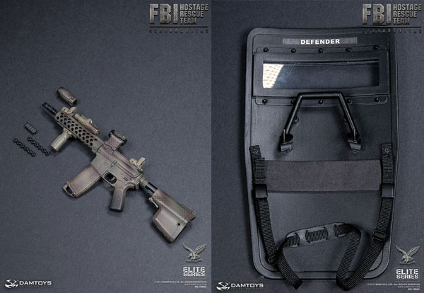 1/6　フィギュア　FBI　特別捜査官  スーツ 1/6 フィギュア FBI 特別捜査官 スーツ 1/6 Figure Fbi Special