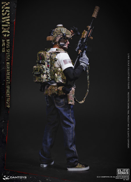 1/6 12インチ DEVGRU 特殊部隊カスタムフィギュア CS62 1/6 12インチ DEVGRU 特殊部隊カスタムフィギュア CS62 - メルカリ