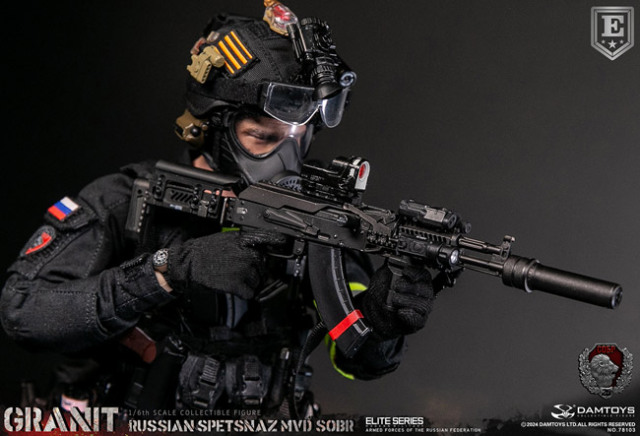 ロシア軍 実物 国家親衛隊 щштф製 Granat-BS サイズ3 ロシア軍 実物 国家親衛隊 щштф製 Granat-BS サイズ3 - メルカリ