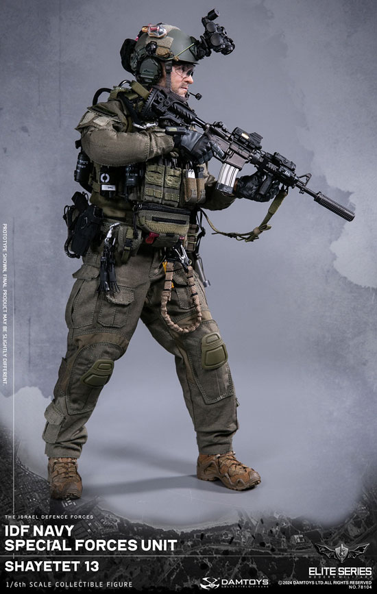 1/6 12インチ 特殊部隊カスタムフィギュア CS48 1/6 12インチ 女性特殊部隊カスタムフィギュア CS56 - メルカリ