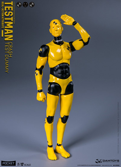 1/6 カスタムフィギュア 素体:DAMTOYS製 早い者勝ち Amazon.co.jp: [Tbmodel] VStoys 1/6 フィギュア用 Dragoon