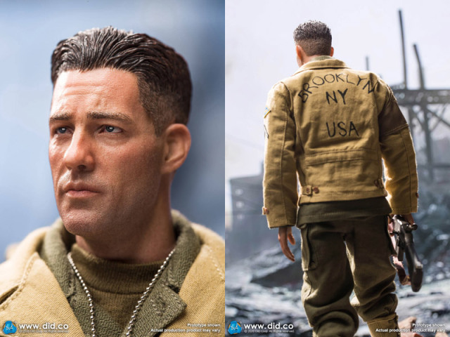 第二大戦アメリカ陸軍航空隊フィギュア Amazon | ハセガワ 1/48 日本陸軍 第二次世界大戦 パイロット