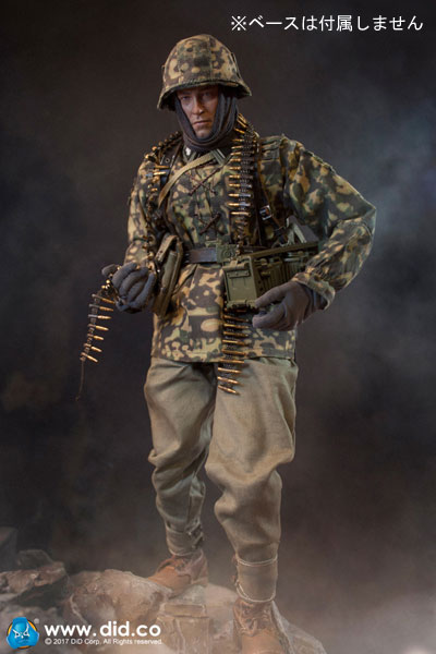 第3 歩兵師団 . 3rd Infantry Division 3rd Infantry Division (United States) - Wikipedia