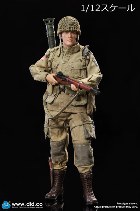 早い者勝ち 1/6 フィギュア アメリカ軍第101空挺師団 Minitimes 早い者勝ち 1/6 フィギュア アメリカ軍第101空挺師団 Minitimes