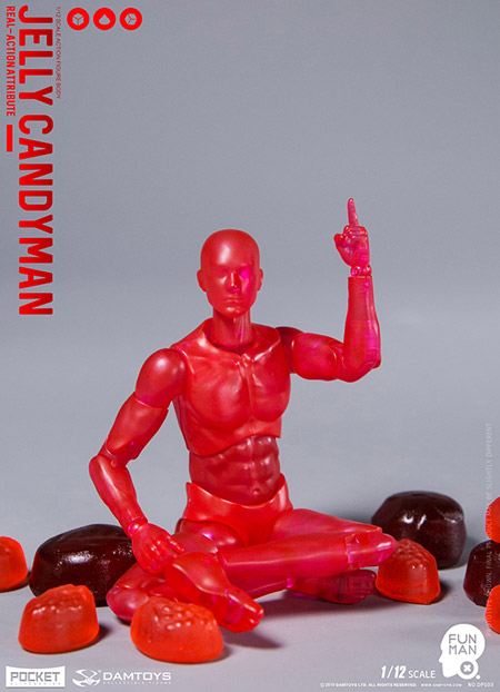ジャンプフィギュア23体セット 中古即納』{FIG} IZUKU MIDORIYA ＆ TOMURA SHIGARAKI ヒロアカ
