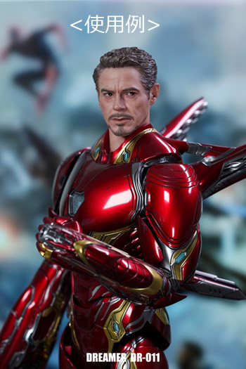 新品　1/6　チュンリー　アクションフィギュア　眼球可動　シームレス素体 新品 1/6 チュンリー アクションフィギュア シームレス素体 眼球