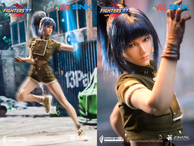 激レア 世界360体限定 コリンシアン プロスターズ プラチナム