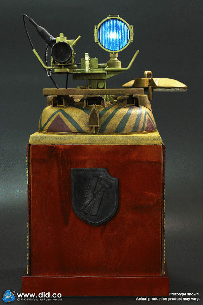 戦車ジオラマ　1/35 ドイツ　パンターG型と戦車兵 戦車ジオラマ 1/35 ドイツ パンターG型と戦車兵