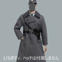 フィンランド国防軍資料2冊セット　Finlands Frontman1939 AlertLine】AL100037 1/6 WWII Finnish Army Soldier 1/6 WW2
