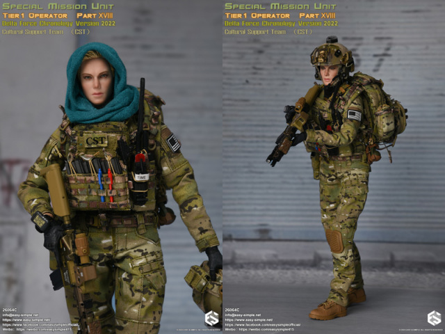 ミリタリー 1/6 SPECIAL MISSION UNIT TIER 1 OPERATOR ミリタリー 1/6 SPECIAL MISSION UNIT TIER 1 OPERATOR ミリタリー 1/6
