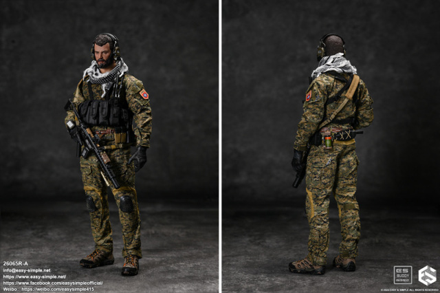 ACE 1/6 ミリタリーフィギュア 2004年製最終価格‼️ ACE 1/6 ミリタリーフィギュア 2004年製最終価格‼️ Yahoo