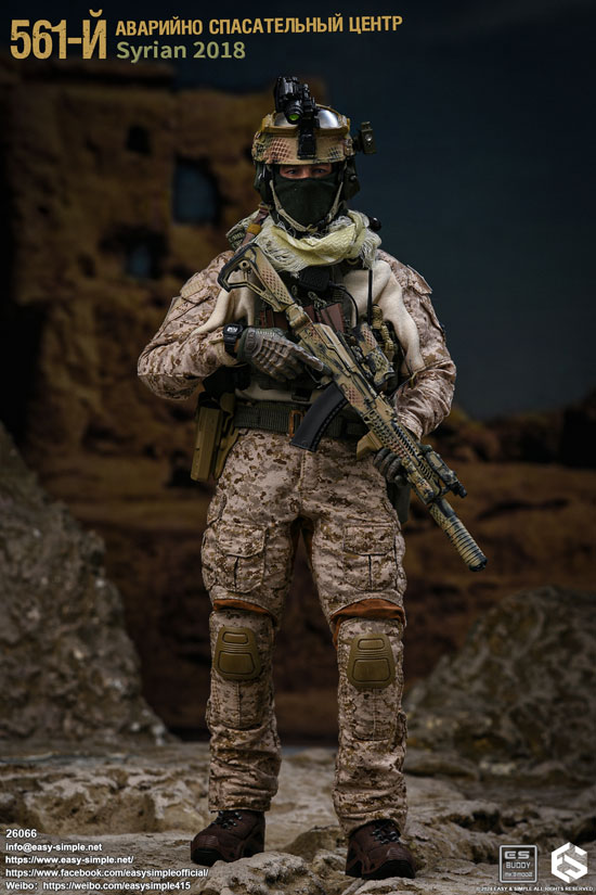 ACE 1/6 ミリタリーフィギュア 2004年製／☆ 518KukYPXQL._UF350,350_QL80_.jpg