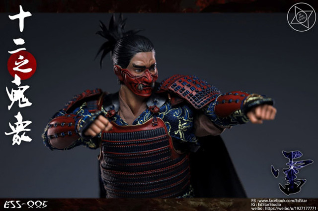 侍 SAMURAI 　ブラック　MAX　タップ　５個セット　日本製　レイタップ 侍 SAMURAI ブラック MAX タップ 5個セット 日本製 レイタップ