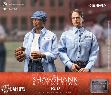 Y 囚人ソフビフィギュア3体セット JAIL FRIENDS ホーミー レア希少☆HOMEY 囚人ソフビフィギュア3体セット JAIL FRIENDS