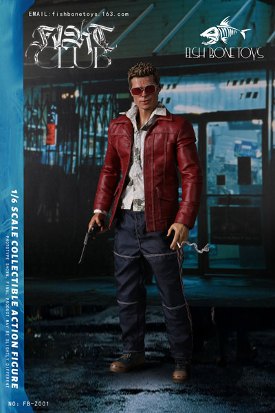 Copetitive Toys メッシ　1／6アクションフィギュア　Com001 フィギュア専門店 -ソダチトイズ / Competitive Toys メッシ 1/6