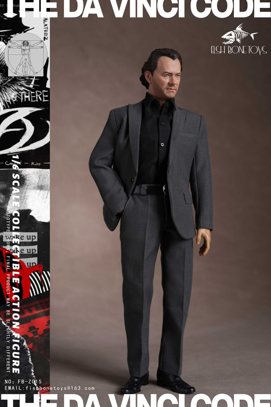 ヘルボーイ ８インチ フィギュア シリーズ１ ラスプーチン リサイクルショップ ふじひろ / 【MEZCO】8インチアクション