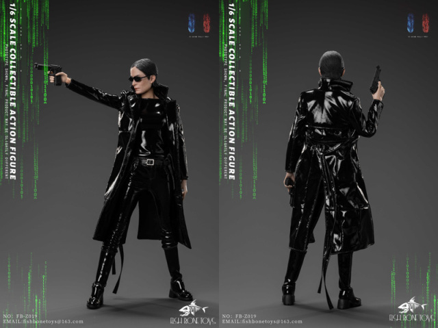 H&O SHARKUN フィギュア Amazon | TAMASHII NATIONS S.H.フィギュアーツ 王様戦隊キング