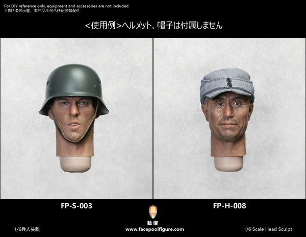 数回使用 メンズ 157cm head PRISON×head nx Lサイズ 数回使用 メンズ 157cm head PRISON×head nx Lサイズ ウィンター