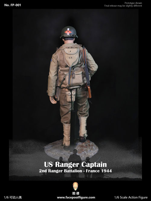DID 1/6 WW2 US陸軍 パットン将軍 未開封 A80164 検 DAMTOYS FLAGSET 