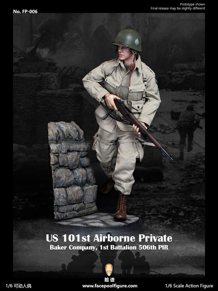 ヨドバシ.com - ヤングミニチュア Young Miniatures YM1855 WWII