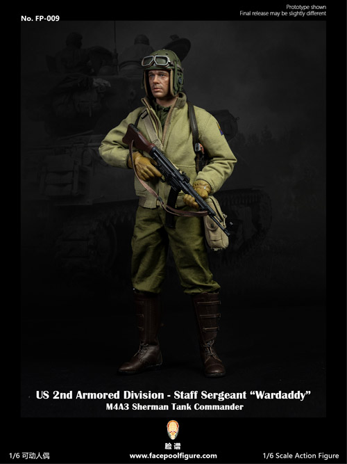 Wade KrawczykGerman Army Uniforms of World War IIミリタリー