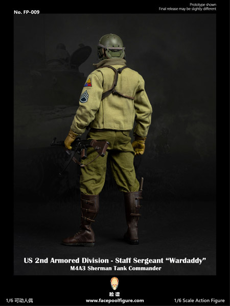 ア*ン様 US軍用 ツーバーナーコンロ smp社 1984（DID】A80144 WW2 US 