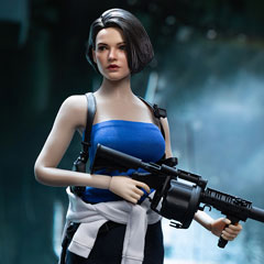 Swtoys】FS074 1/6 VALENTINE CLASSIC Ver. エージェント 1/6スケール