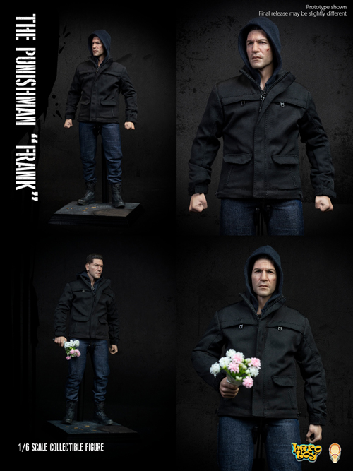 アクションマン ボーマン クロスボウ フィギュア アクションマン ボーマン クロスボウ フィギュア Amazon.co.jp