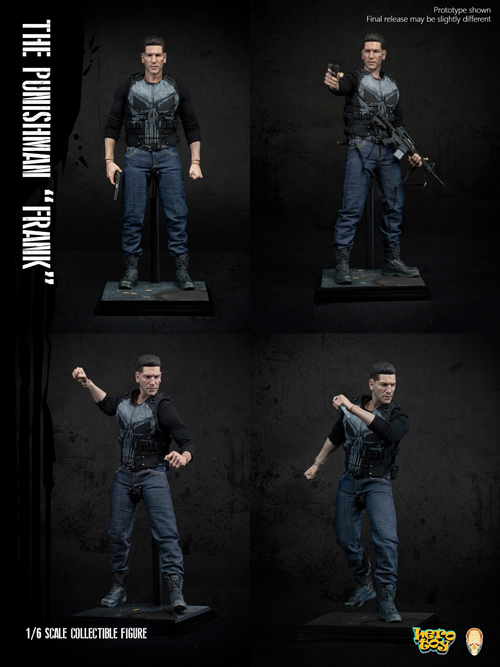 アクションマン ボーマン クロスボウ フィギュア アクションマン ボーマン クロスボウ フィギュア Amazon.co.jp