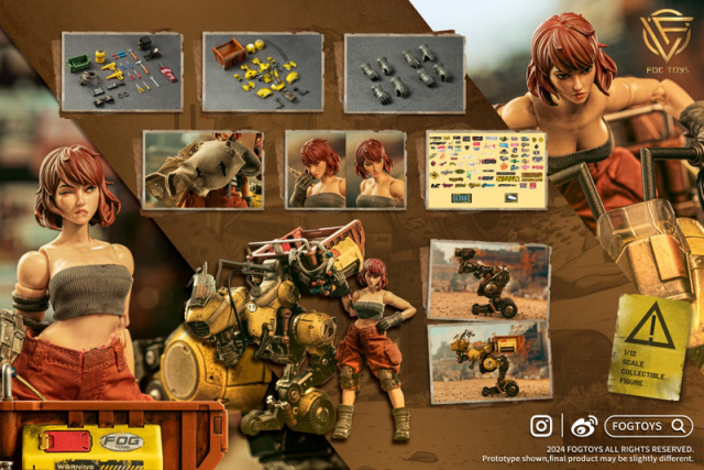 開封済 ファンタジーアルファベット EA-02 FOGTOYS Amazon.co.jp: FOGTOYS ファンタジー アルファベットシリーズ