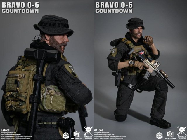 #1/6フィギュア #1/6ドール系 #1/6フィギュアミリタリー Amazon | 「AC」DAMTOYS 1/6 男性 ミリタリー イギリス軍 軍人