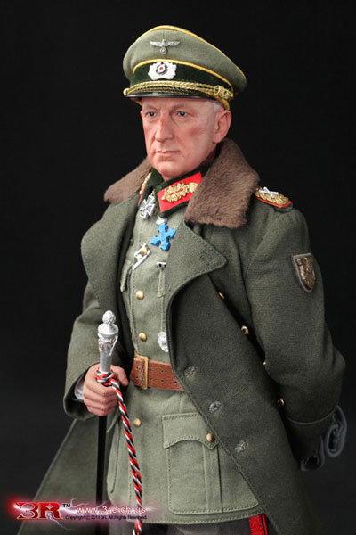 ナチス・ドイツ軍マンシュタイン元帥他10名直筆サインセット 516etYqLHGL._AC_SY200_QL15_.jpg
