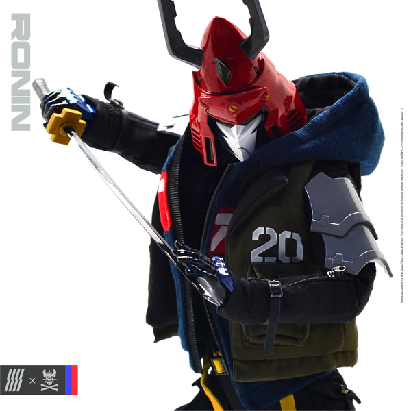 XENSATIONコレクタブルアクションフィギュア ゼロット ソーサラー 1/6 ワールドボックス 1/6 アクションフィギュア モータルコンバット