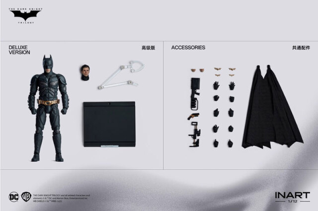 美品 Hartmann ハートマン 希少 レア物 入手困難 メモパッド