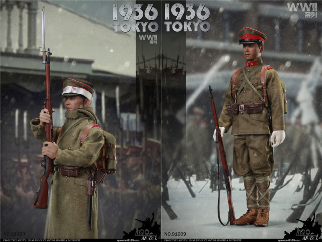 1/6スケール ドイツ軍戦車 模型 軍人フィギュア付き 値下げ交渉可（IQO 