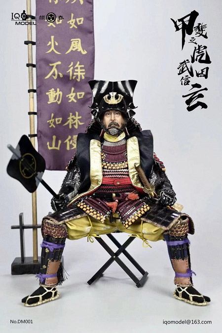 KING & COUNTRY'S メタル製フィギュア　スケール1:30　11隊 楽天市場】【DAM】DAMTOYS x COALDOG PES020 1/12 Metal Head