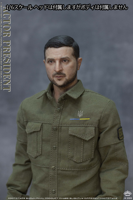 ZGJKTOYS 1/6 ブレイキング パートナー Laobai 楽天市場】ZGJKTOYS 1/6 ブレイキング パートナー Laobai JK-003