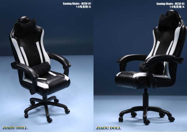 ☆yukia(＊◕ᴗ◕＊)☆ 椅子① ☆yukia(＊◕ᴗ◕