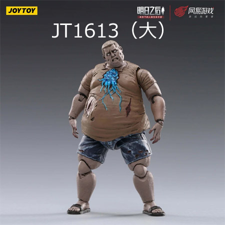 1/18 JOY13 フィギュア　　完成品　1/64より大 ミニカーに　完成品 JOY-13☆1/24☆フィギュア☆1/64より大☆ミニカーに☆ジオラマに