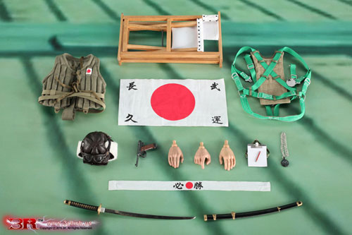 大日本帝国 海軍 ゼロ戦 パイロット 陰山源一 大日本帝国 海軍 ゼロ戦 パイロット 陰山源一 Amazon | DID