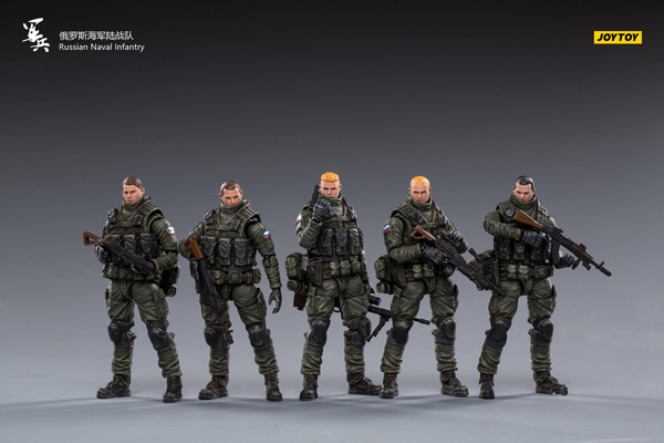 ロシア軍 実物 海軍歩兵 BTK製 中尉 礼服セット 54-4＆48-4 ロシア軍 実物 海軍歩兵 BTK製 中尉 礼服セット 54-4＆48-4