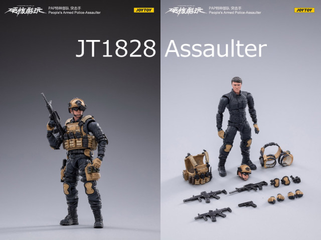 (最終価格)西部戦線従軍徽章 実物 WWII ドイツ軍、大西洋防壁・西部戦線従軍徽章/実物・極上