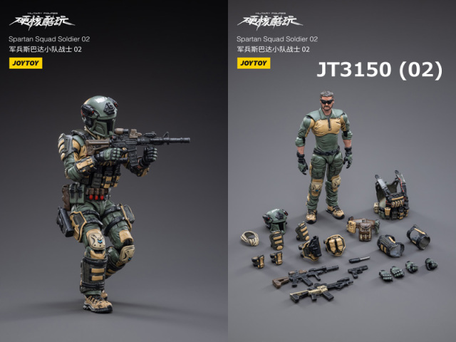 31VJvR-5vuL._BO30,255,255,
